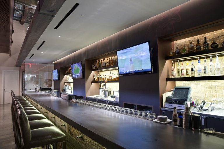 BAR1