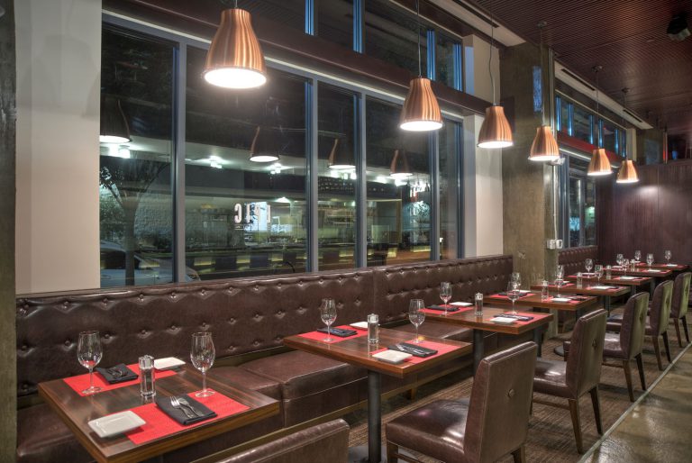 Tableseating